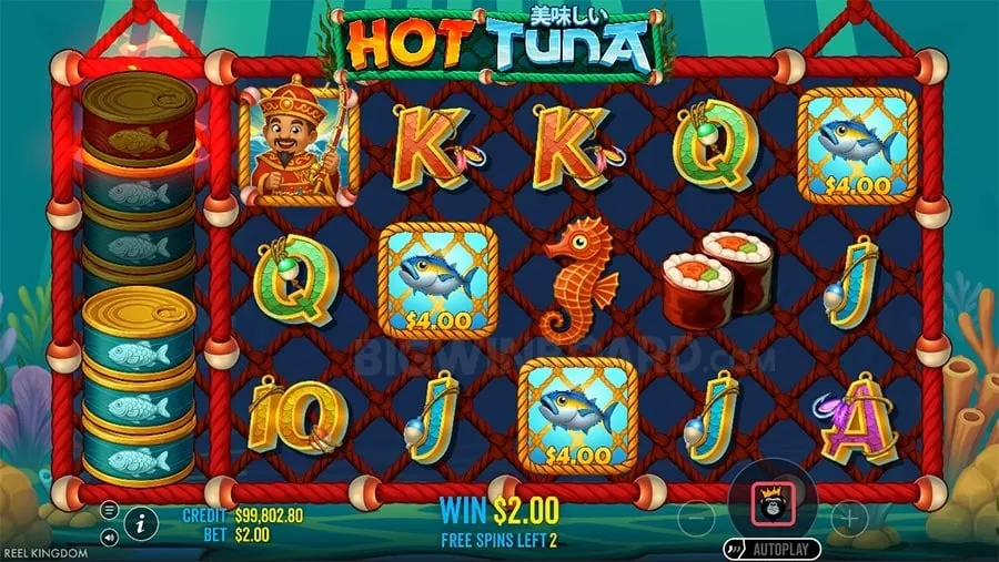 win777 Gambling Glossary of Terms