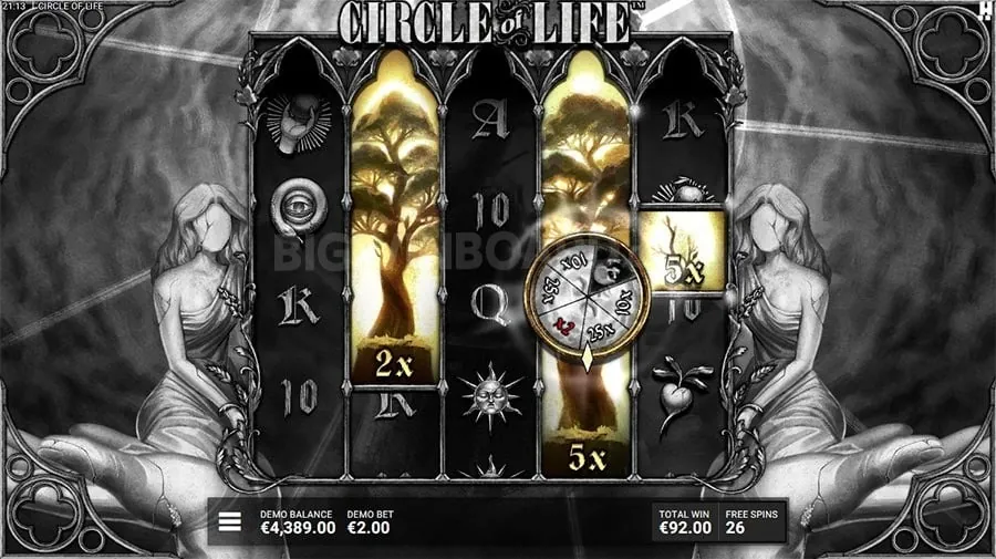 win777 Legal Online Gambling Guide