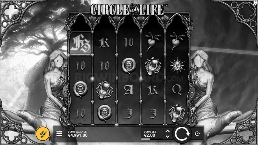 Mobile Live Casino