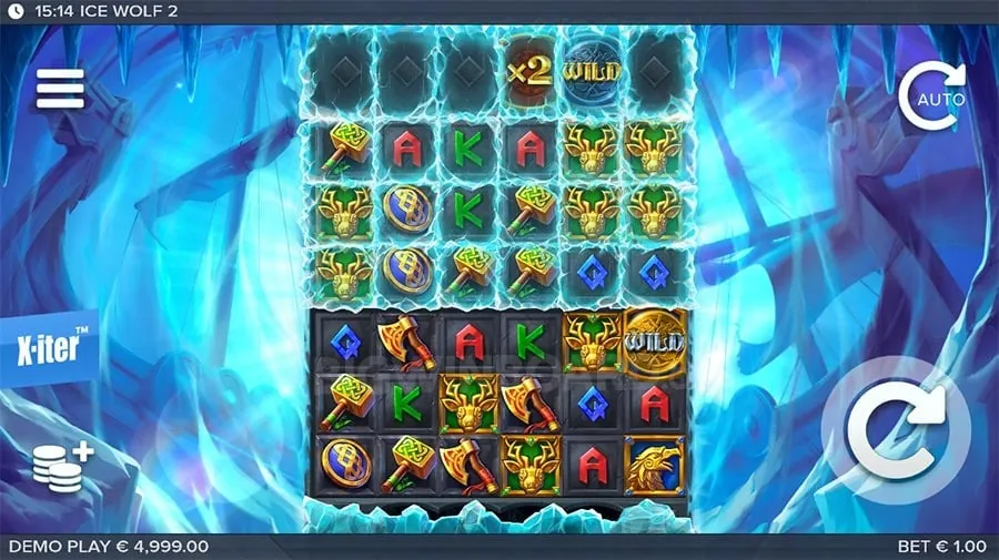 win777 Effective Bankroll Management