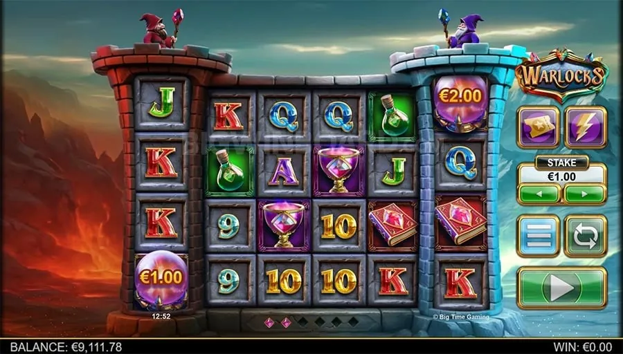 win777 Poker Tips for Beginners