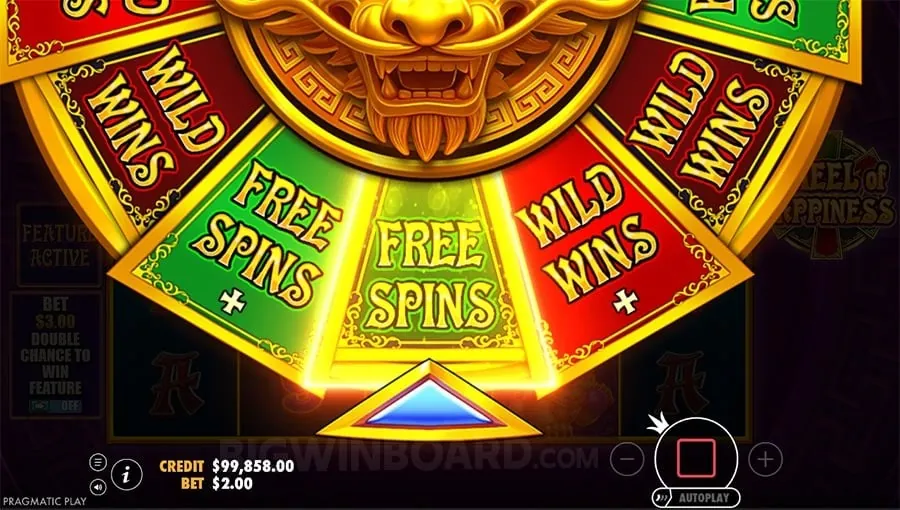 win777 Craps Betting Explained