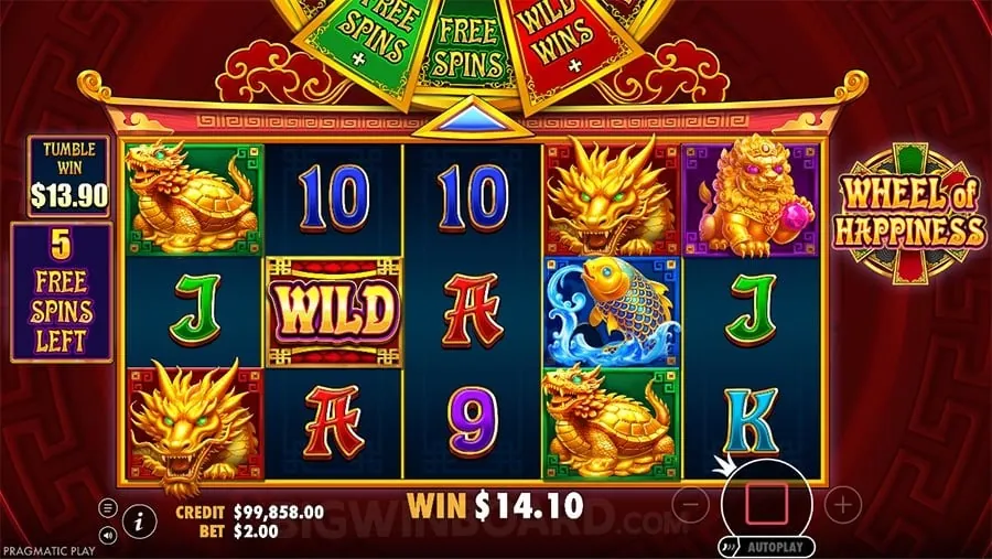 win777 History of Popular Casino Games