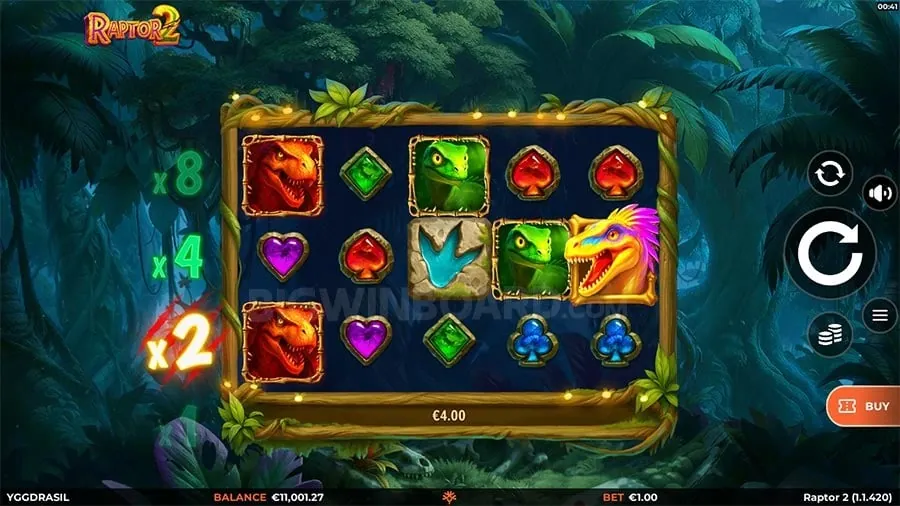 win777 Live Dealer Casino Games