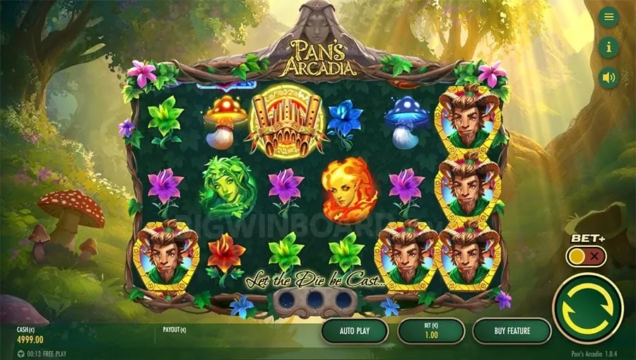 win777 Demystifying Casino Bonuses