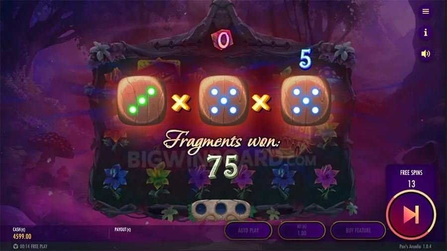 win777 Legal Online Gambling Guide