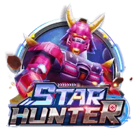 win777 Luxury Online Casino Experience