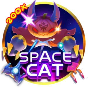 Secure digital lock icons and encrypted data flowing on win777's gaming platform