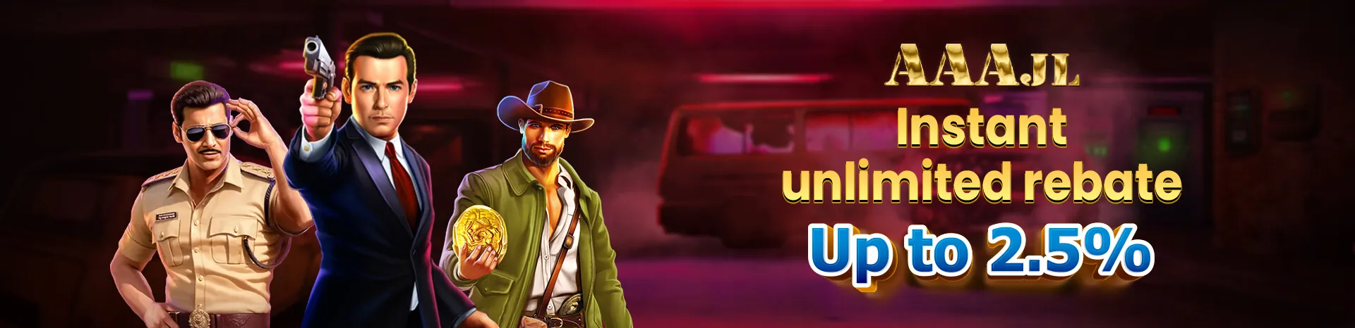 win777 Live Casino Dealer