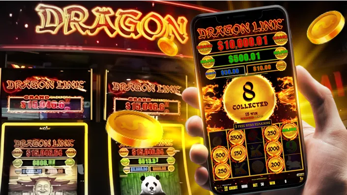 win777 Slot Machines