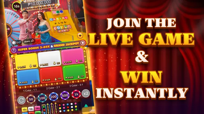 Explore win777 Casino Games